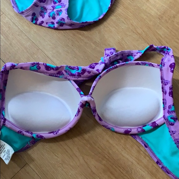 ❄️ 2 for $35! Padded Bikini! - Picture 6 of 7